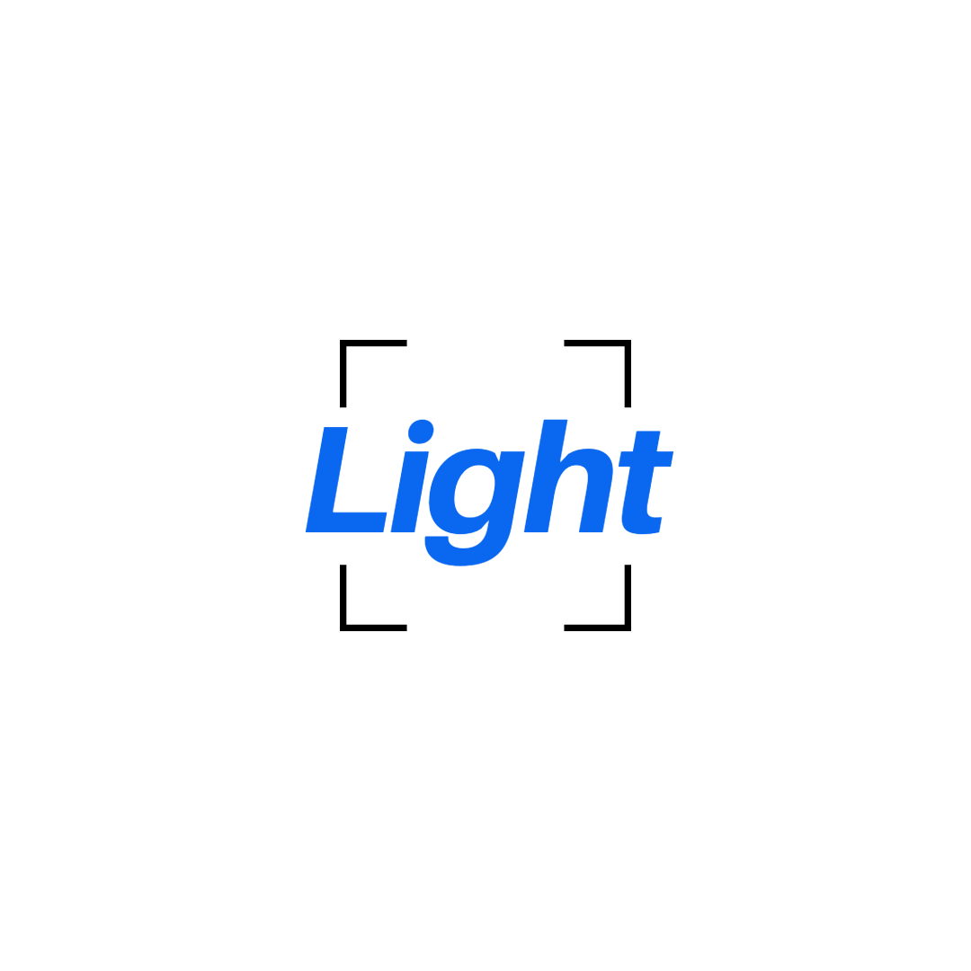 Light Leakage