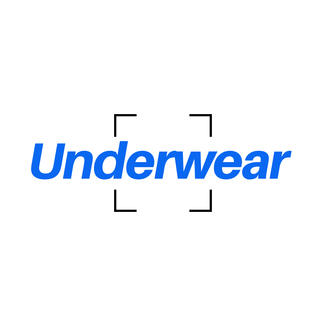 Underwear