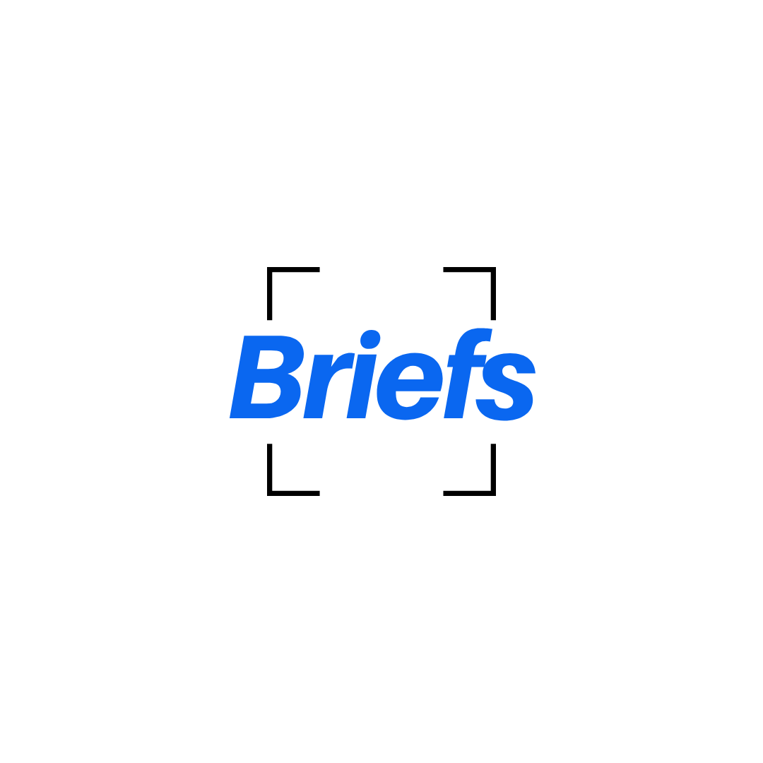 Briefs